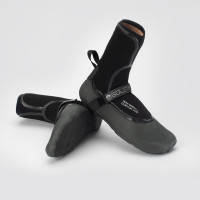 Solite Neoprene shoe 3mm Custom Pro