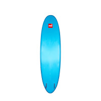 Red Paddle Co SUP Board Ride 2021