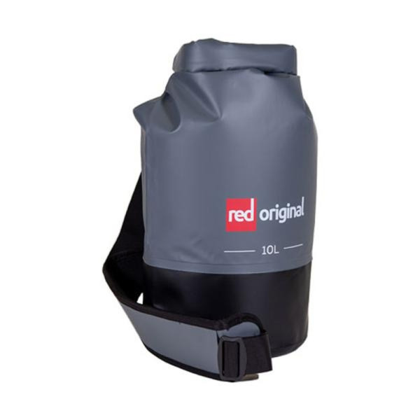 Red Paddle Co Original Dry Bag rollbar 2021