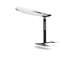 CORE SLC Ready to Fly Set 135cm 71cm 1250cm²