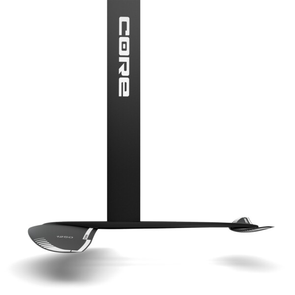 CORE SLC Ready to Fly Set 1250cm² 71cm