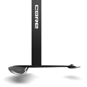 CORE SLC Ready to Fly Set 1250cm² 71cm