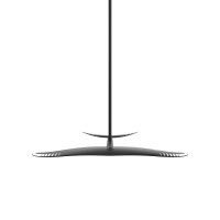 CORE SLC Ready to Fly Set 1250cm² 71cm