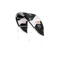 CORE XR7 Kite
