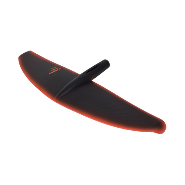 Slingshot Hover Glide Infinity Carbon Wing 65cm