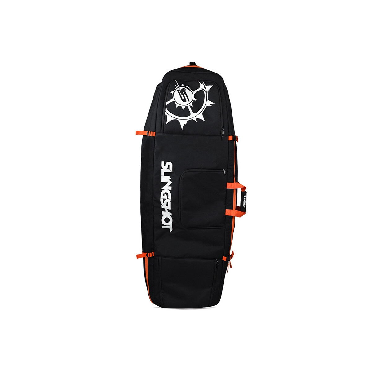 Slingshot All Day Board Bag