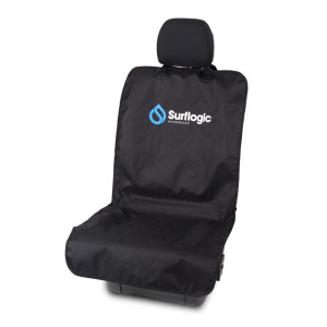 Surflogic Waterproof Car Seat Cover Single Universal
