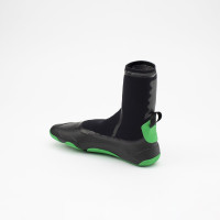 Solite Neoprene shoe 3mm Custom 2.0 44,5 Green/Black