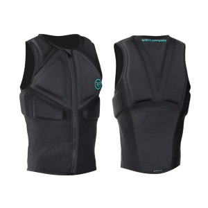 Ride Engine Empax V2 Vest