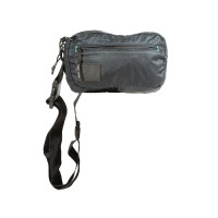 Ride Engine Zion Fanny Pack