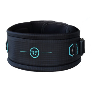 Ride Engine Vinaka Wingsurf V1 Black Trapez S