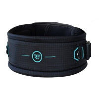 Ride Engine Vinaka Wingsurf V1 Black Trapez S