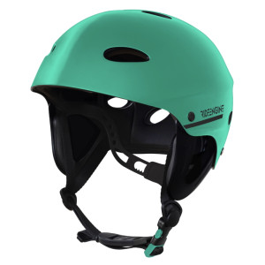 Ride Engine Universe Helmet S Green