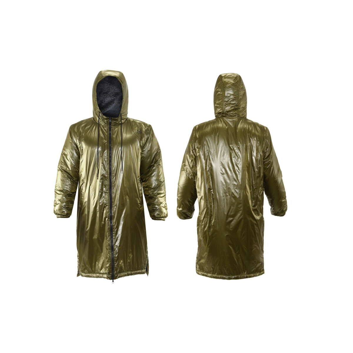 Ride Engine Tech Changing Robe V1 L/XL box