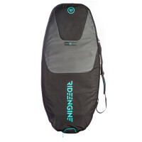 Ride Engine Day Strike Foil V2 76