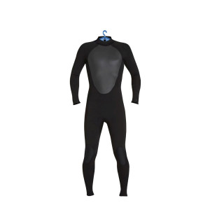 Surflogic Wetsuit Hanger Pro X2