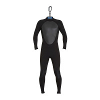 Surflogic Wetsuit Hanger Pro X2