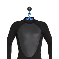 Surflogic Wetsuit Suction Hook