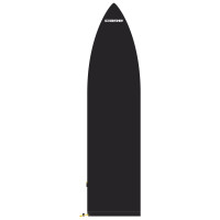 CORE Board Sock Surf 6‘2“