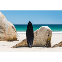 CORE Board Sock Surf 6‘2“