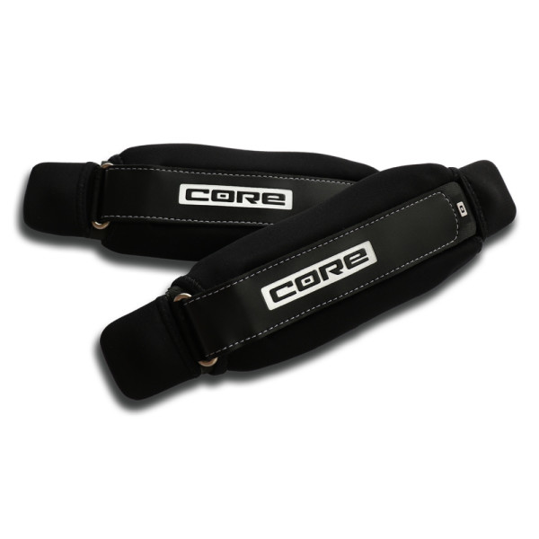 CORE Surf Straps for Waveboards (set of 2)