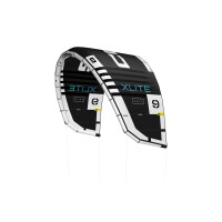 CORE Xlite 2 4.0 black/black