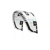 CORE Xlite 2 9.0 white/black