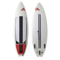 Reedin SuperWave 55 V3 Surfboard 2022