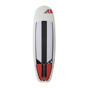 Reedin NoBrainer V3 Surfboard 2022