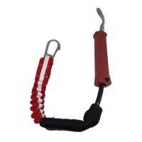 Reedin Standard safety leash (60cm)