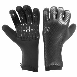 Soöruz 3mm Gloves WIND 2022 M